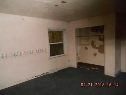 5240 Melton Rd, Gary, IN 46403 photo 5