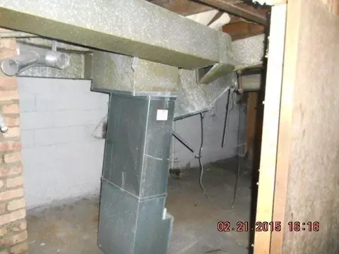 5240 Melton Rd, Gary, IN 46403 photo 8