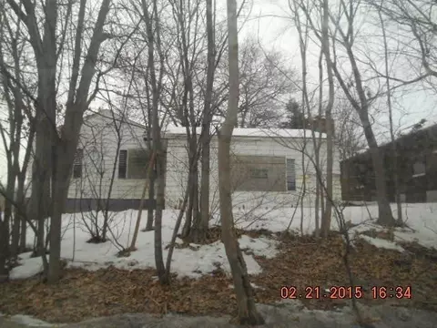 5240 Melton Rd, Gary, IN 46403 photo 1