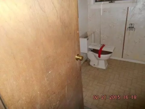 5240 Melton Rd, Gary, IN 46403 photo 6