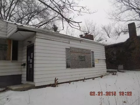 5240 Melton Rd, Gary, IN 46403 photo 2
