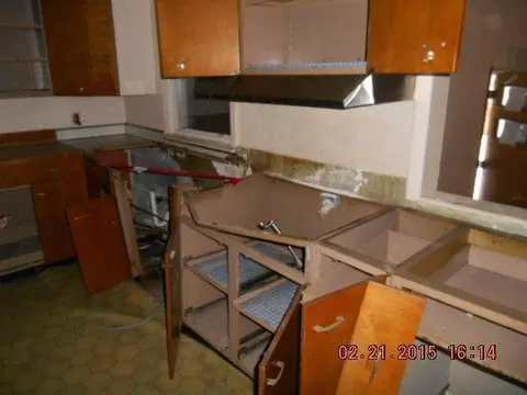 5240 Melton Rd, Gary, IN 46403 photo 4