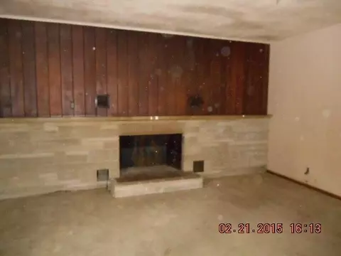 5240 Melton Rd, Gary, IN 46403 photo 3