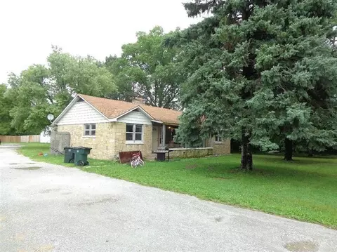 289 Melton Rd, Burns Harbor, IN 46304 photo 1
