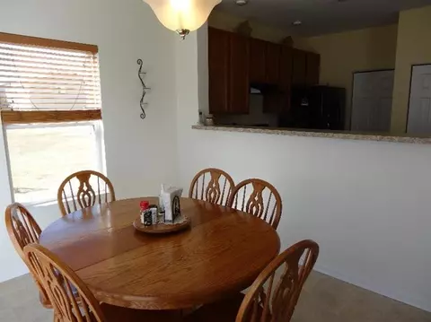 7513 E 112th Ave, Crown Point, IN 46307 photo 5