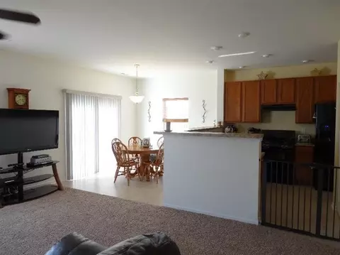 7513 E 112th Ave, Crown Point, IN 46307 photo 3