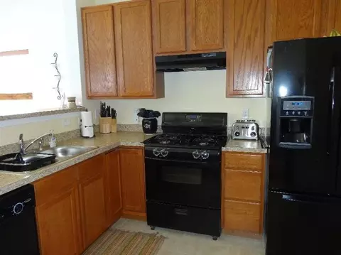 7513 E 112th Ave, Crown Point, IN 46307 photo 6