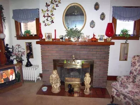 1621 Davis Ave, Whiting, IN 46394 photo 9