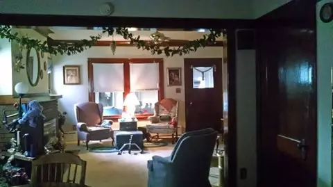 1621 Davis Ave, Whiting, IN 46394 photo 5