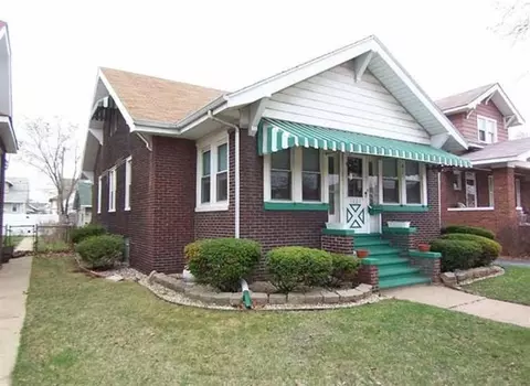 1621 Davis Ave, Whiting, IN 46394 photo 3