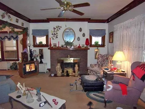 1621 Davis Ave, Whiting, IN 46394 photo 6