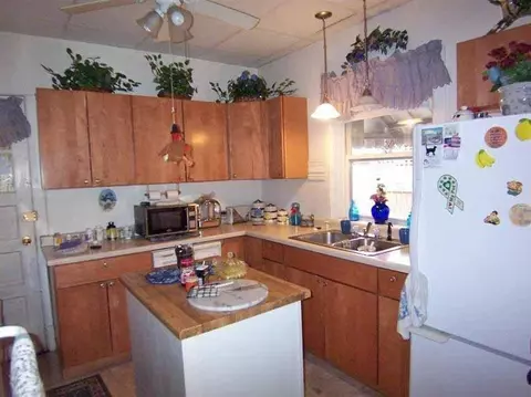 1621 Davis Ave, Whiting, IN 46394 photo 10