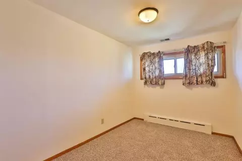 721 N Raymond Ave, Griffith, IN 46319 photo 7