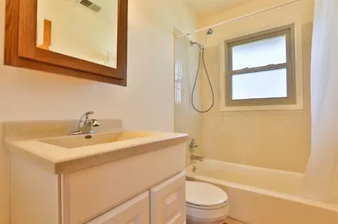 721 N Raymond Ave, Griffith, IN 46319 photo 8