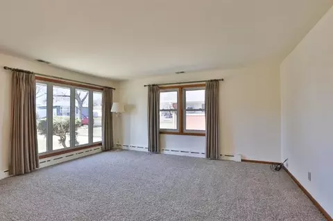 721 N Raymond Ave, Griffith, IN 46319 photo 3