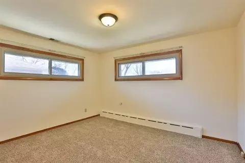 721 N Raymond Ave, Griffith, IN 46319 photo 6