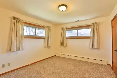 721 N Raymond Ave, Griffith, IN 46319 photo 5