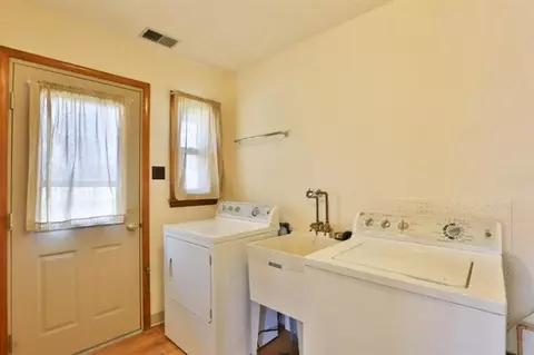 721 N Raymond Ave, Griffith, IN 46319 photo 9