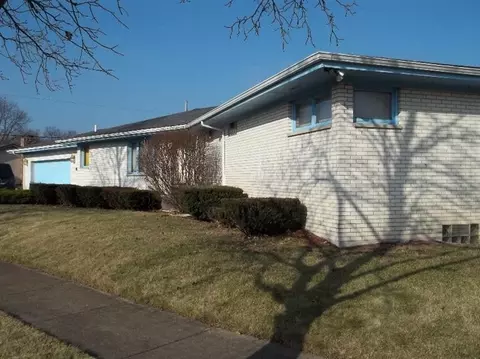 3500 W 19th Ave, Gary, IN 46404 photo 6