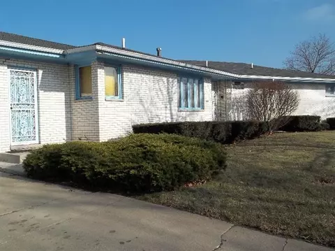 3500 W 19th Ave, Gary, IN 46404 photo 1