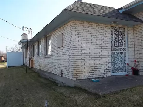 3500 W 19th Ave, Gary, IN 46404 photo 4