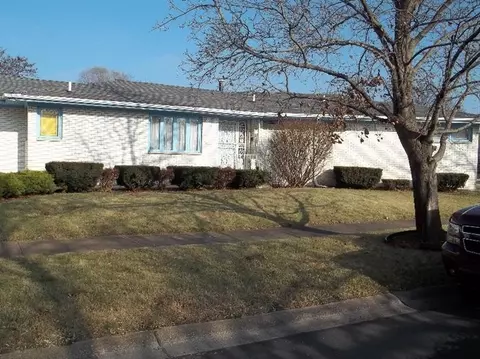 3500 W 19th Ave, Gary, IN 46404 photo 5