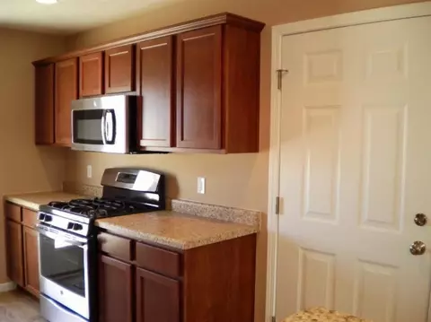 14027 Paramount Way, Cedar Lake, IN 46303 photo 4