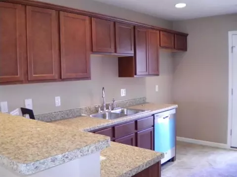 14027 Paramount Way, Cedar Lake, IN 46303 photo 3