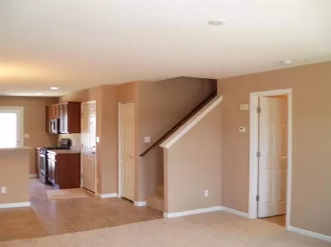 14027 Paramount Way, Cedar Lake, IN 46303 photo 2