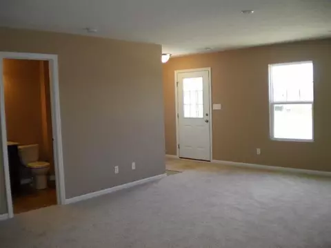 14027 Paramount Way, Cedar Lake, IN 46303 photo 5