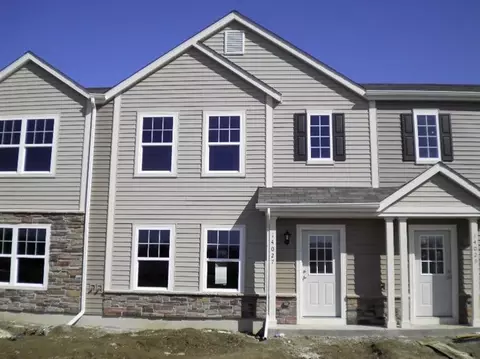 14027 Paramount Way, Cedar Lake, IN 46303 photo 1