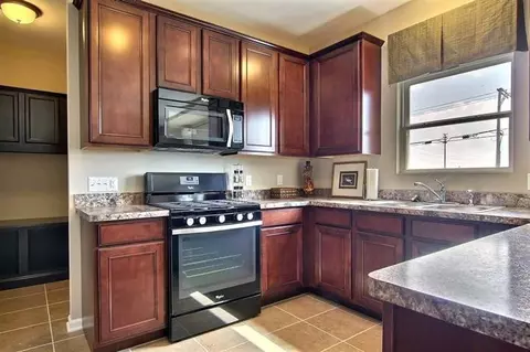 1831 W 132 Pl, Crown Point, IN 46307 photo 7