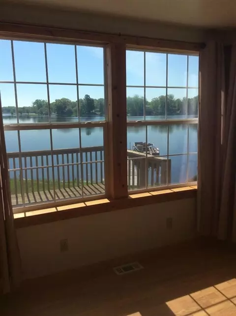 101 Edith Dr, Walkerton, IN 46574 photo 7