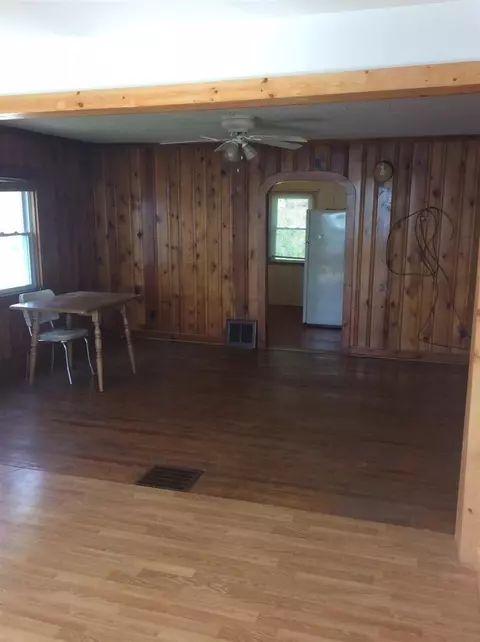 101 Edith Dr, Walkerton, IN 46574 photo 6