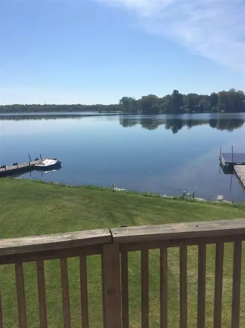 101 Edith Dr, Walkerton, IN 46574 photo 3