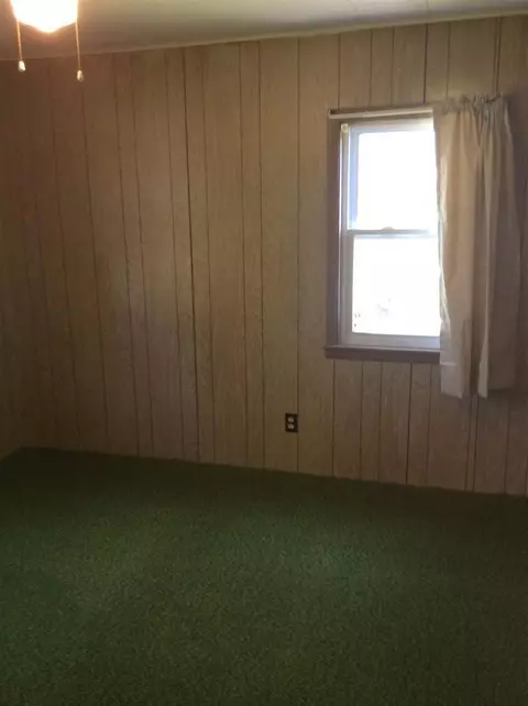 101 Edith Dr, Walkerton, IN 46574 photo 10