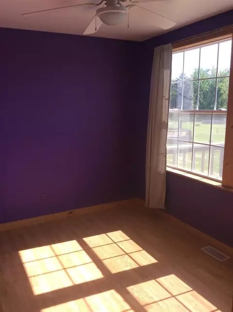 101 Edith Dr, Walkerton, IN 46574 photo 8