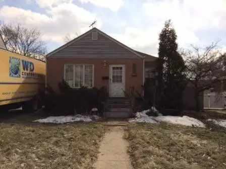 906 176th St, Hammond, IN 46323 photo 1