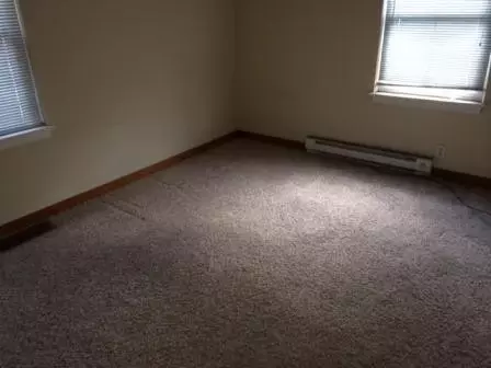 906 176th St, Hammond, IN 46323 photo 5
