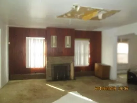 734 Garfield St, Gary, IN 46404 photo 2