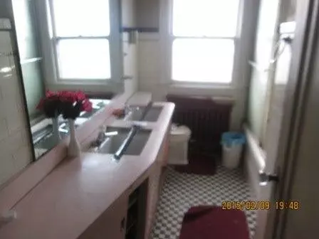 734 Garfield St, Gary, IN 46404 photo 4