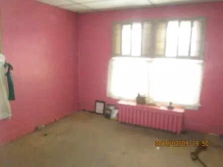 734 Garfield St, Gary, IN 46404 photo 5