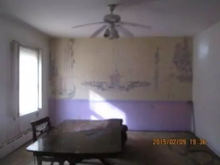734 Garfield St, Gary, IN 46404 photo 3