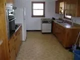 114 E Main St, Lowell, IN 46356 photo 3