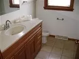 114 E Main St, Lowell, IN 46356 photo 5