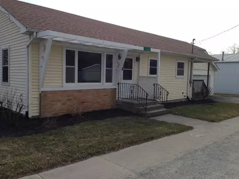 114 E Main St, Lowell, IN 46356 photo 1