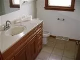114 E Main St, Lowell, IN 46356 photo 5