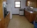 114 E Main St, Lowell, IN 46356 photo 3
