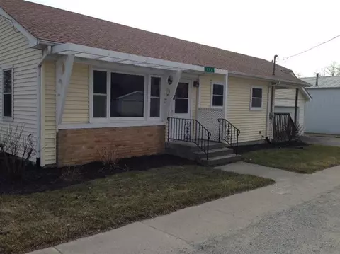 114 E Main St, Lowell, IN 46356 photo 1