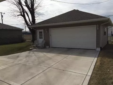 1732 N Lafayette St, Griffith, IN 46319 photo 3